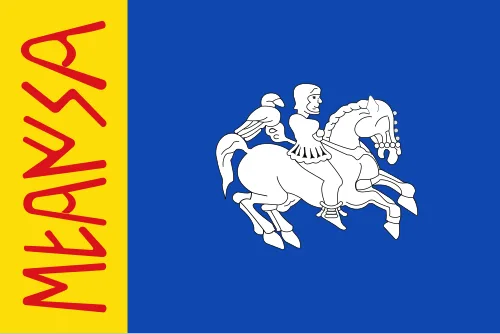 Mara