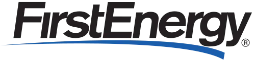 FirstEnergy