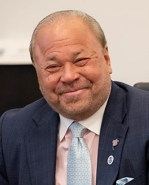 Bo Dietl