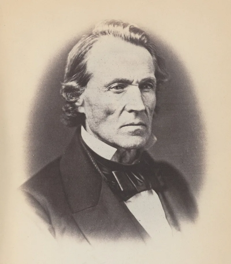 John Dick