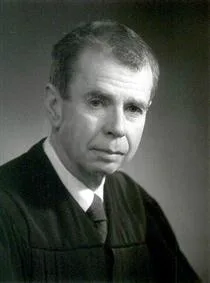 Fred M. Winner