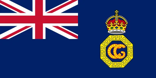 His Majesty's Coastguard