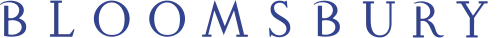 Bloomsbury Publishing