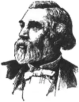 John Erskine