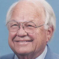Jack  P. Hunt