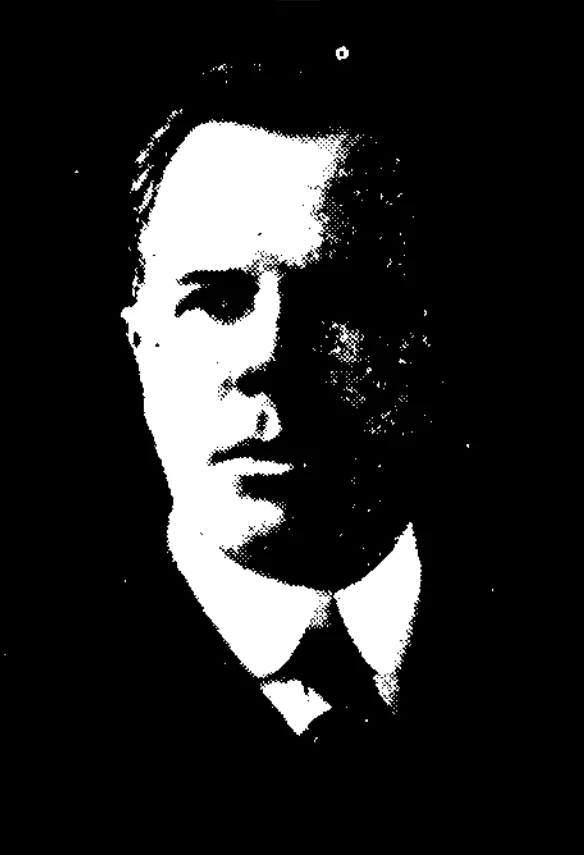 Charles P. Smith