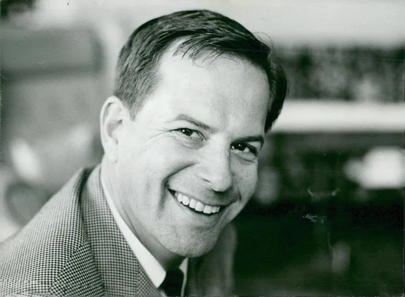 Björn Bjelfvenstam
