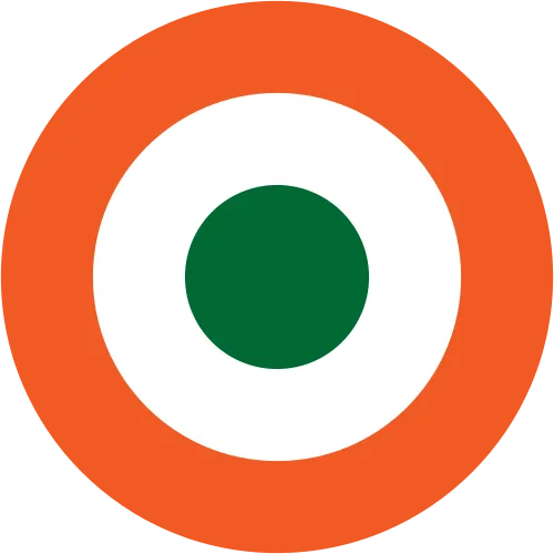 Indian Air Force