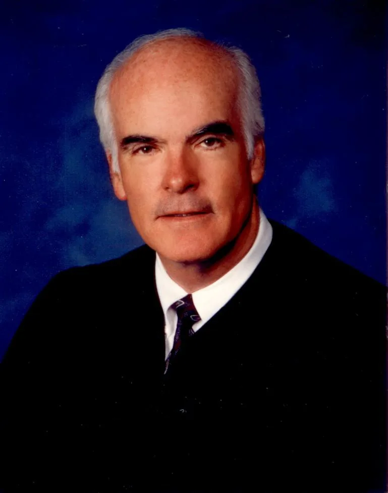 Michael M. Anello