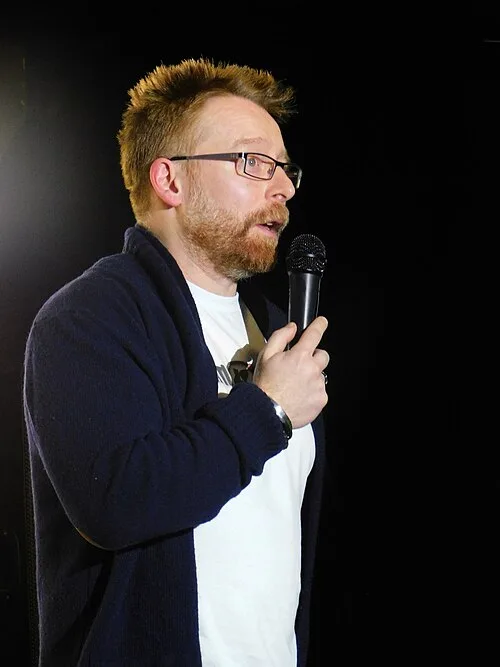 Grigoriy Dantsiger