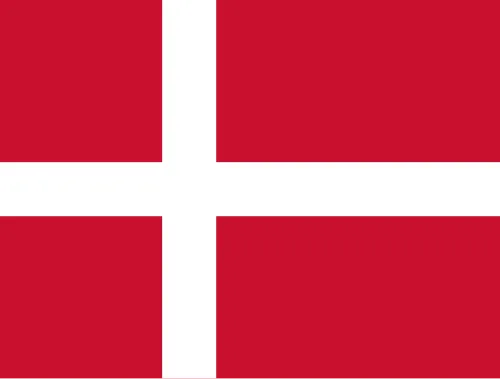 Denmark–Norway