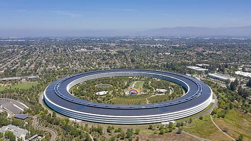 Apple Inc.