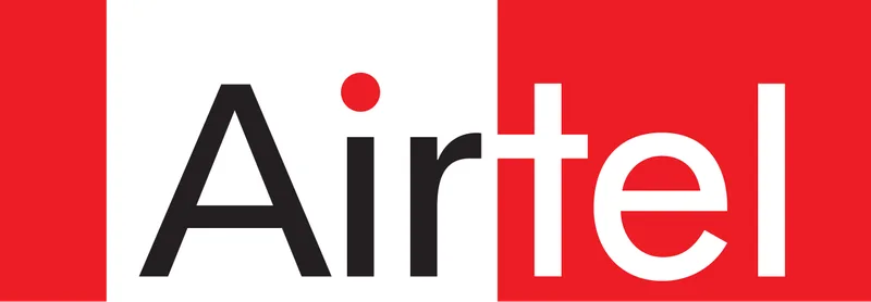 Airtel Africa