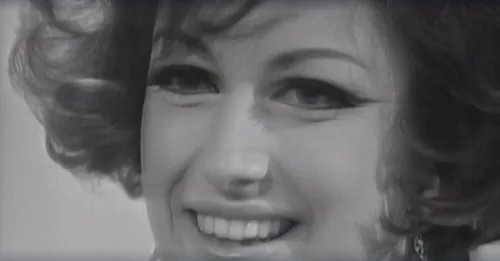 Maria Pia Conte