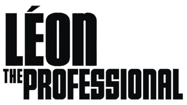 Léon: The Professional