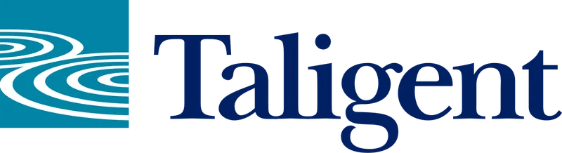 Taligent