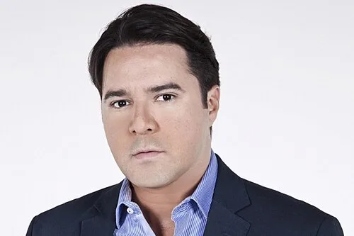 Adrián Delgado