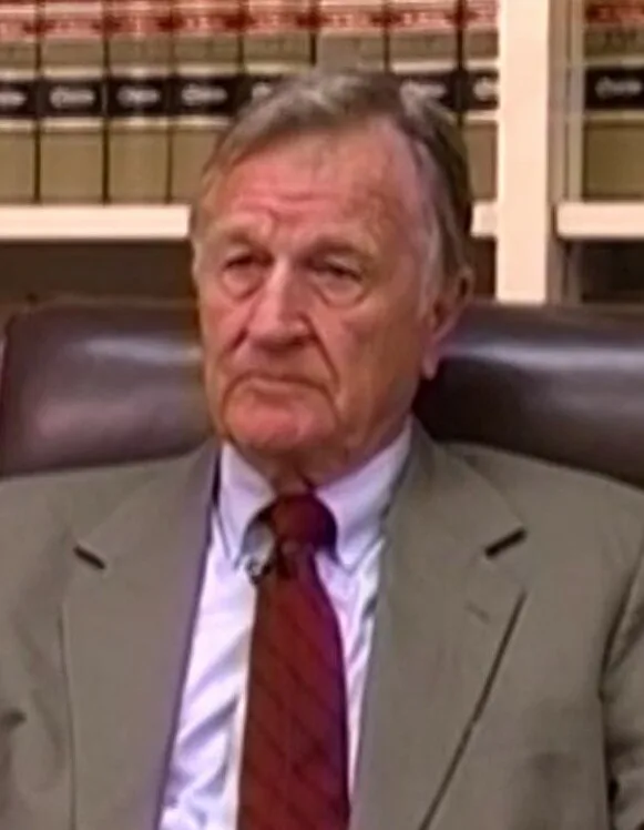 Truman McGill Hobbs