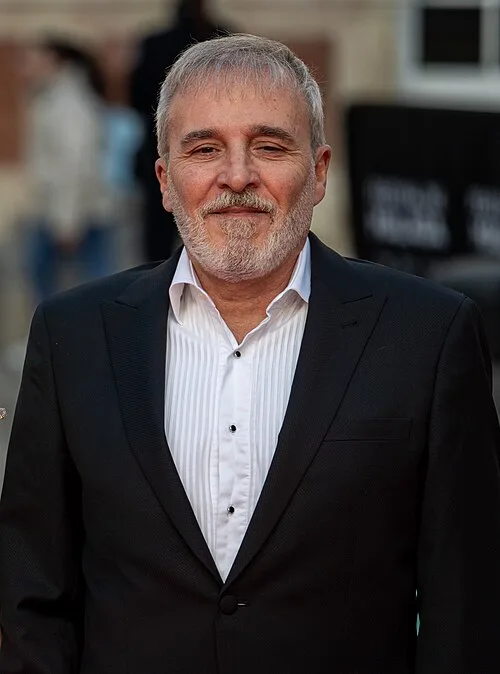 Fernando Guillén Cuervo