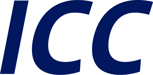 International Cricket Council