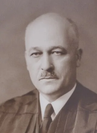 John Wayne Delehant