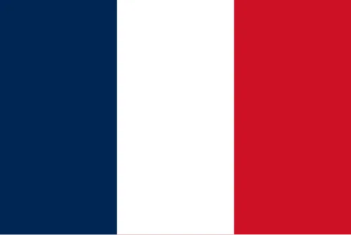 France national under-16 association football team