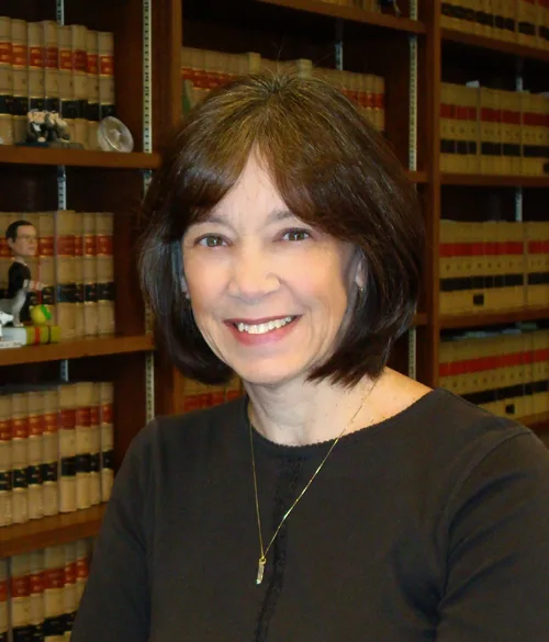 Diane Pamela Wood