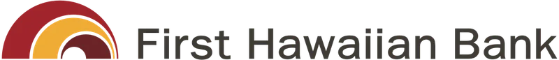 First Hawaiian Bank