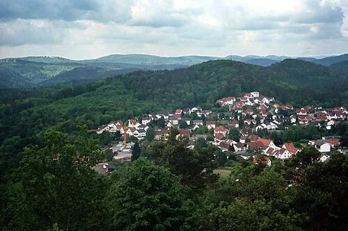 Lemberg