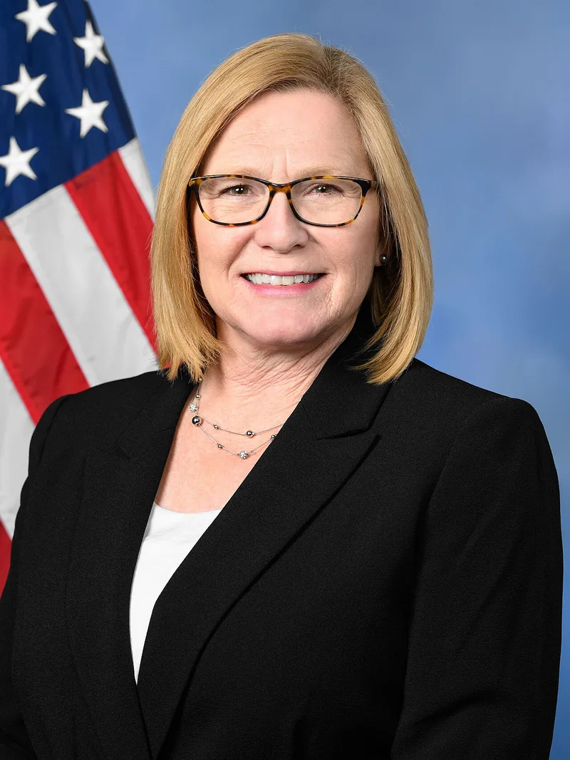 Michelle Fischbach