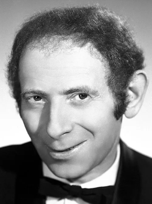 László Kabos