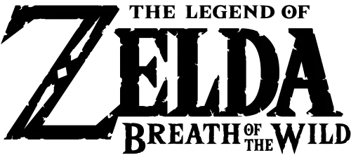 The Legend of Zelda: Breath of the Wild