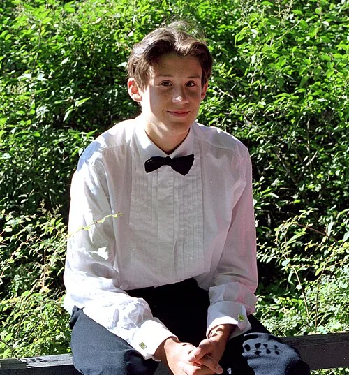 Carl-Robert Holmer-Kårell