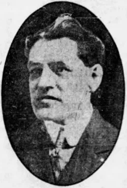 Tom Clancy