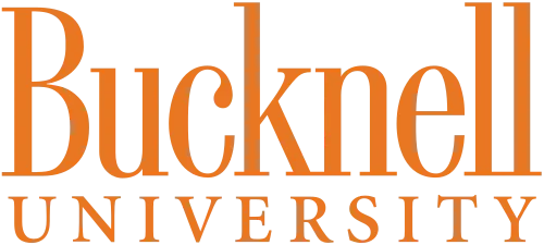 Bucknell University