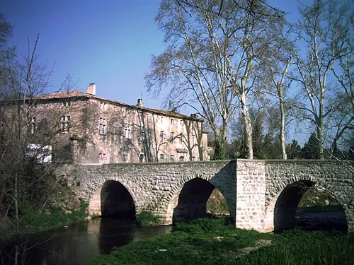 Arc
