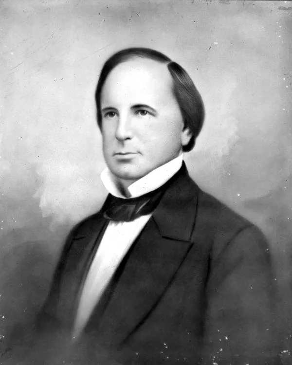 Walker Anderson