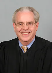 Paul Lewis Maloney