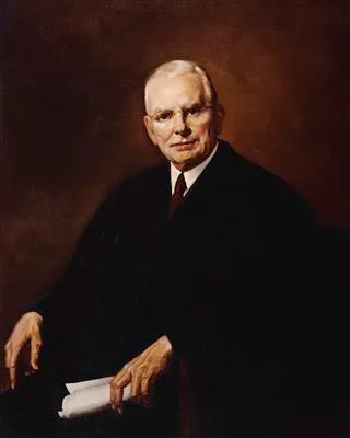 William Caldwell Coleman