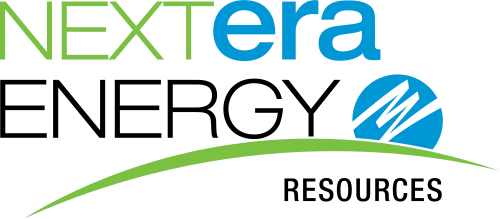 NextEra Energy Resources