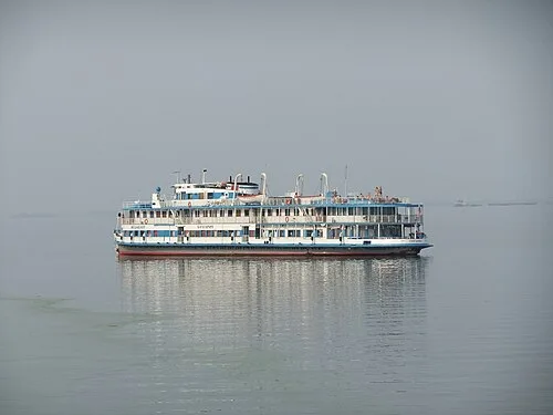 Bulgaria