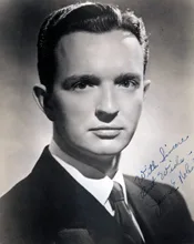 James Ellsworth Noland