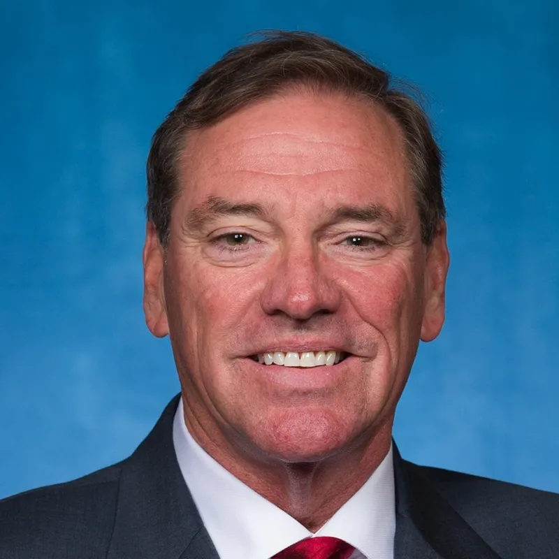 Neal P. Dunn