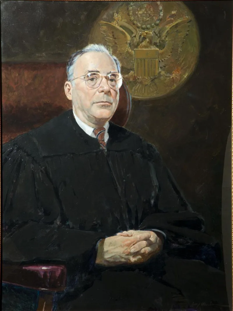 Joseph H. Young