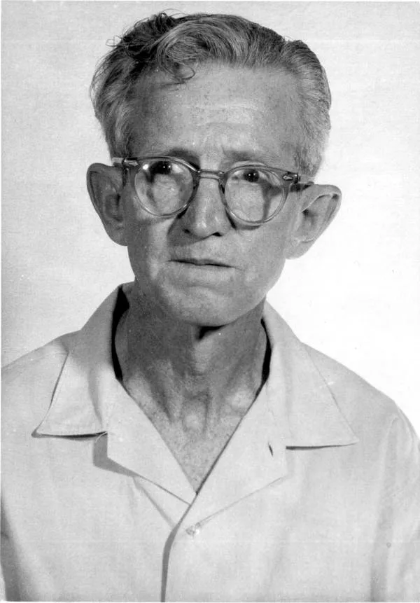 Gideon v. Wainwright