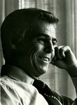 James Marshall Sprouse