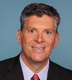 Darin LaHood
