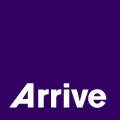 Arrive