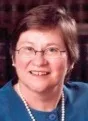 Marsha J. Pechman