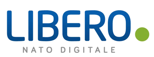 Libero